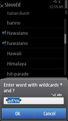 S60_slovoed_classic_itdu_wildcardsearch